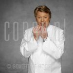 17-02-2004 Robert Kranenborg at studio in Amsterdam.

[keywords]Posed, Half Length, Eyecontact, Smiling[/keywords]